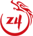 龙采制造