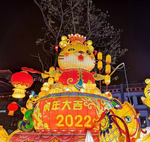 案例